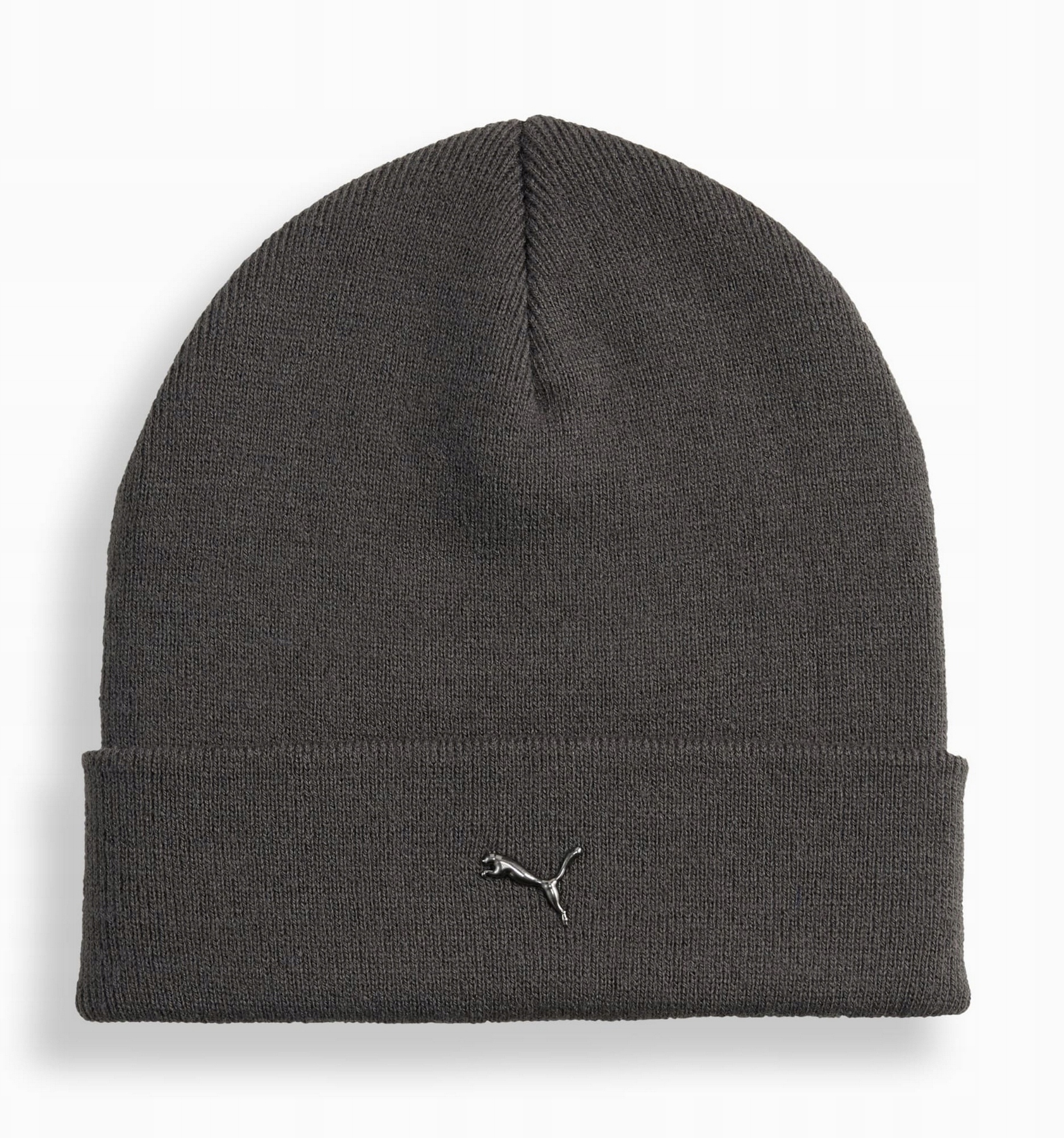 Czapka na chłodniejsze dni – połączenie stylu i funkcjonalności