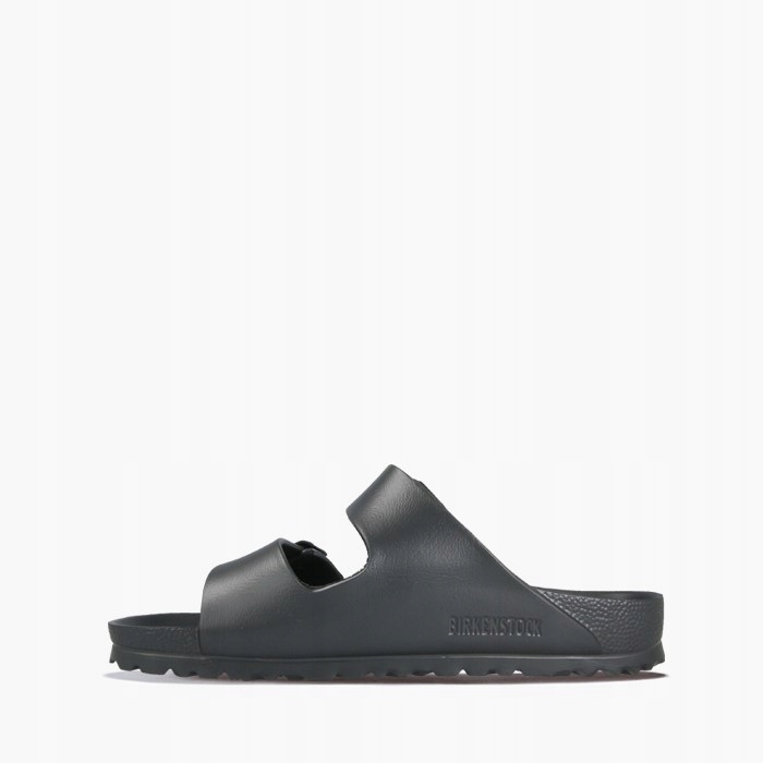 Właściwości materiału EVA – Lekkość i elastyczność