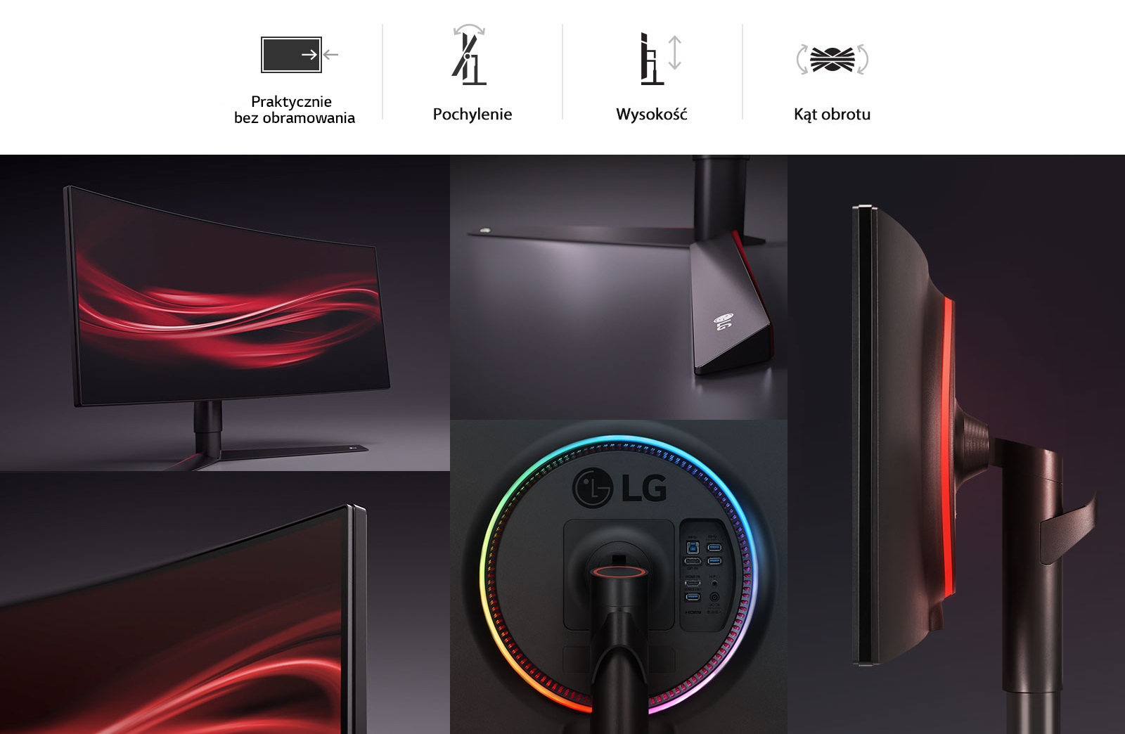 Global_34GK950F_2018_Feature_12_ErgonomicDesign_D_V3