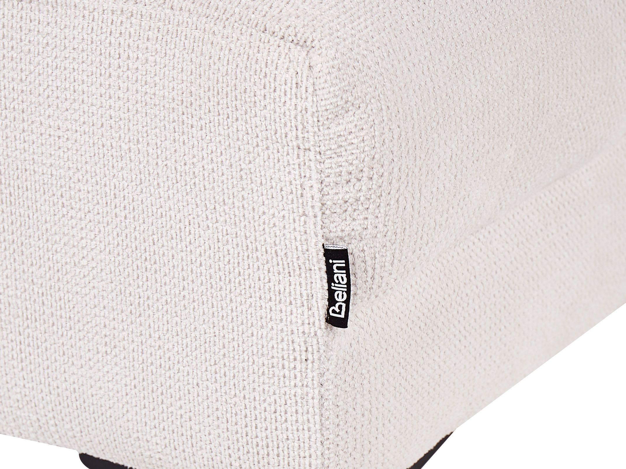 Wskazówki dotyczące pielęgnacji i konserwacji