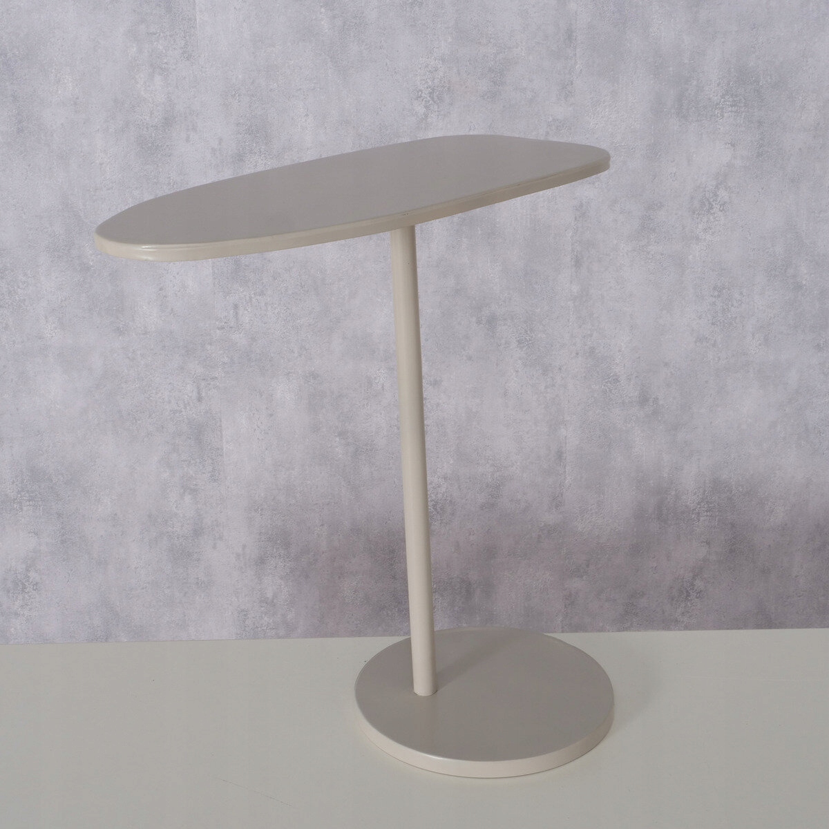 Wysoka jakość materiałów i trwałość