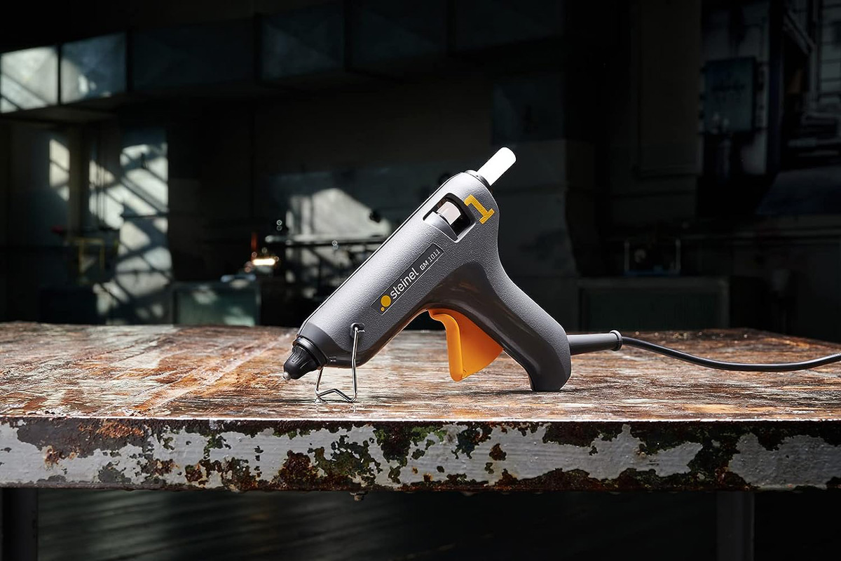 Ergonomiczny i kompaktowy design