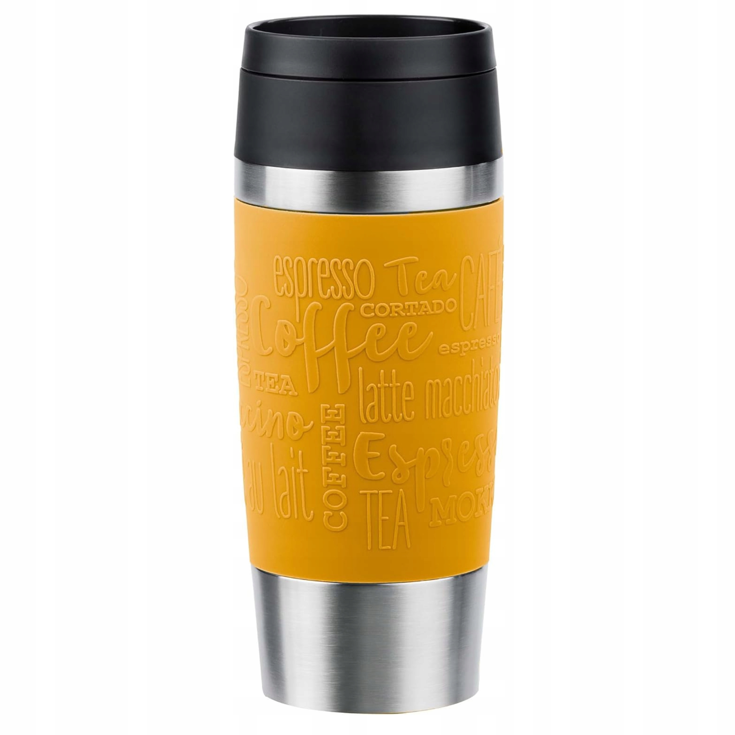 Możliwość mycia w zmywarce – Praktyczność i łatwość czyszczenia