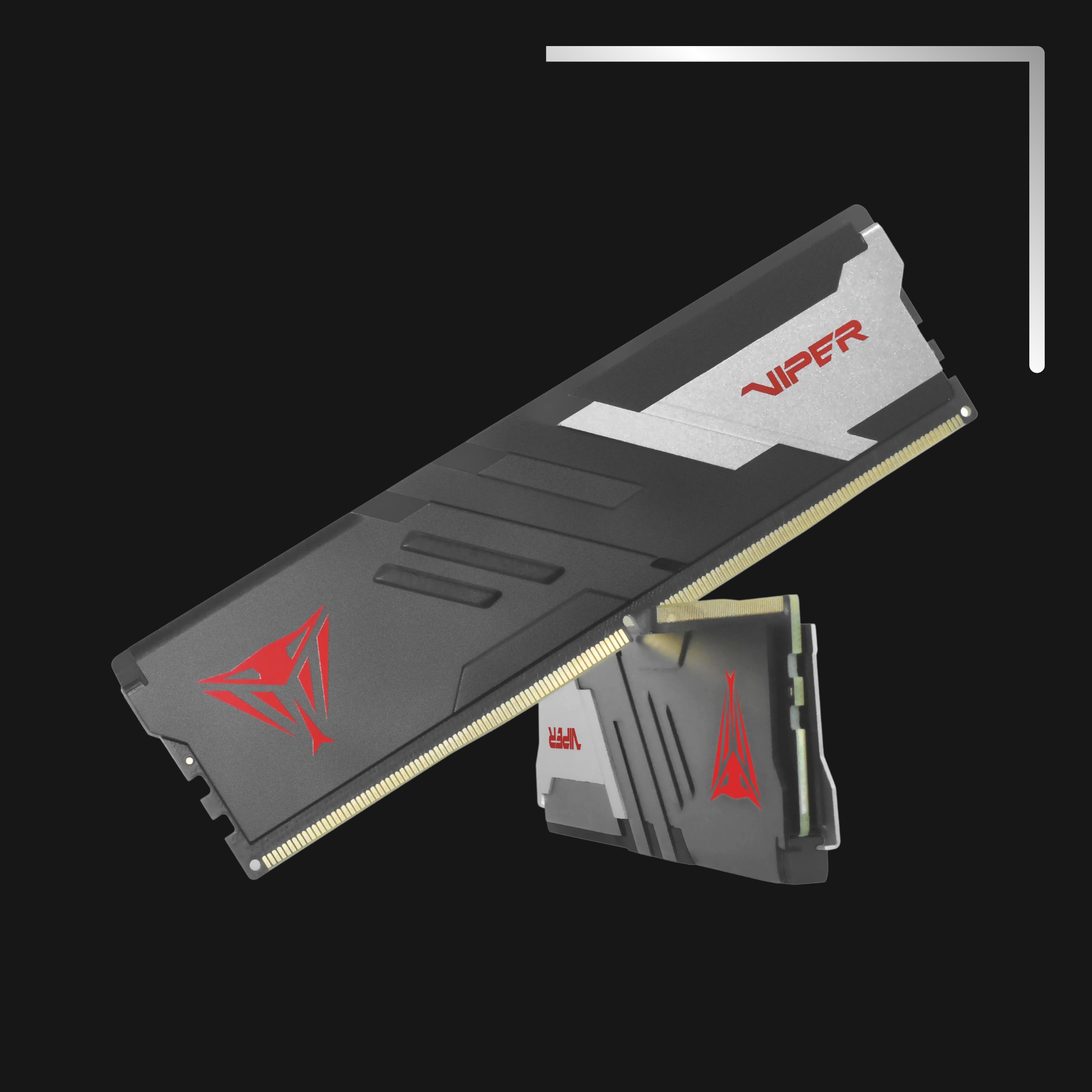 Technologia 4K i DLSS4 – Graj w najwyższej jakości