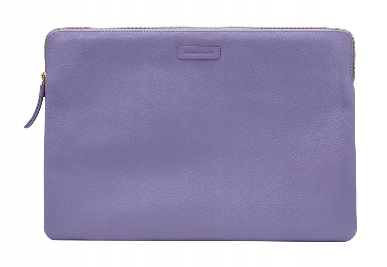 Etui Dbramante1928 Paris – Elegancka ochrona dla laptopów 15