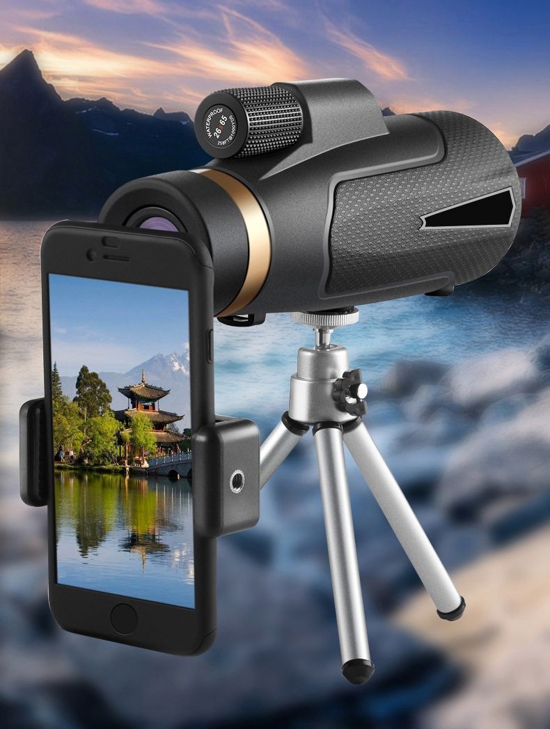 monokular-luneta-12x-50mm-12x50-bak-4-fmc-kf-kf33-013_o6619_10.jpg