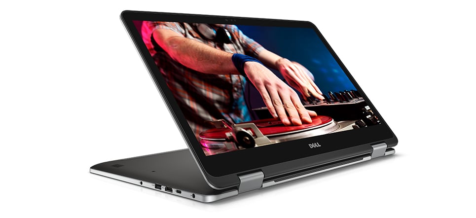 Inspiron-17-7778-2-in-1-laptop-Everything Everywhere Easily Inspiron-17-7778-2-in-1-laptop-Everything Everywhere Easily