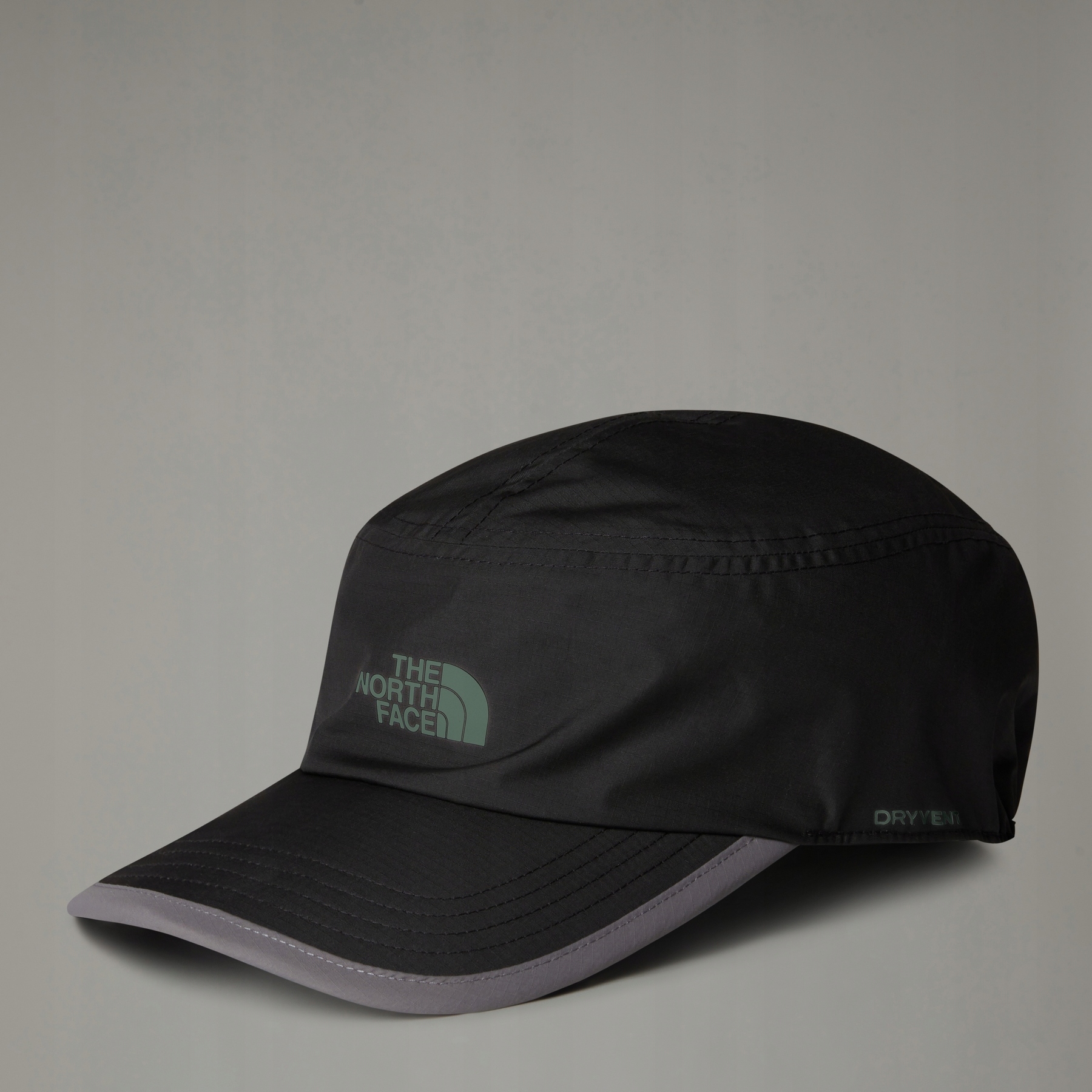 Czapka Antora Rain Hat – Idealna ochrona przed deszczem i wiatrem