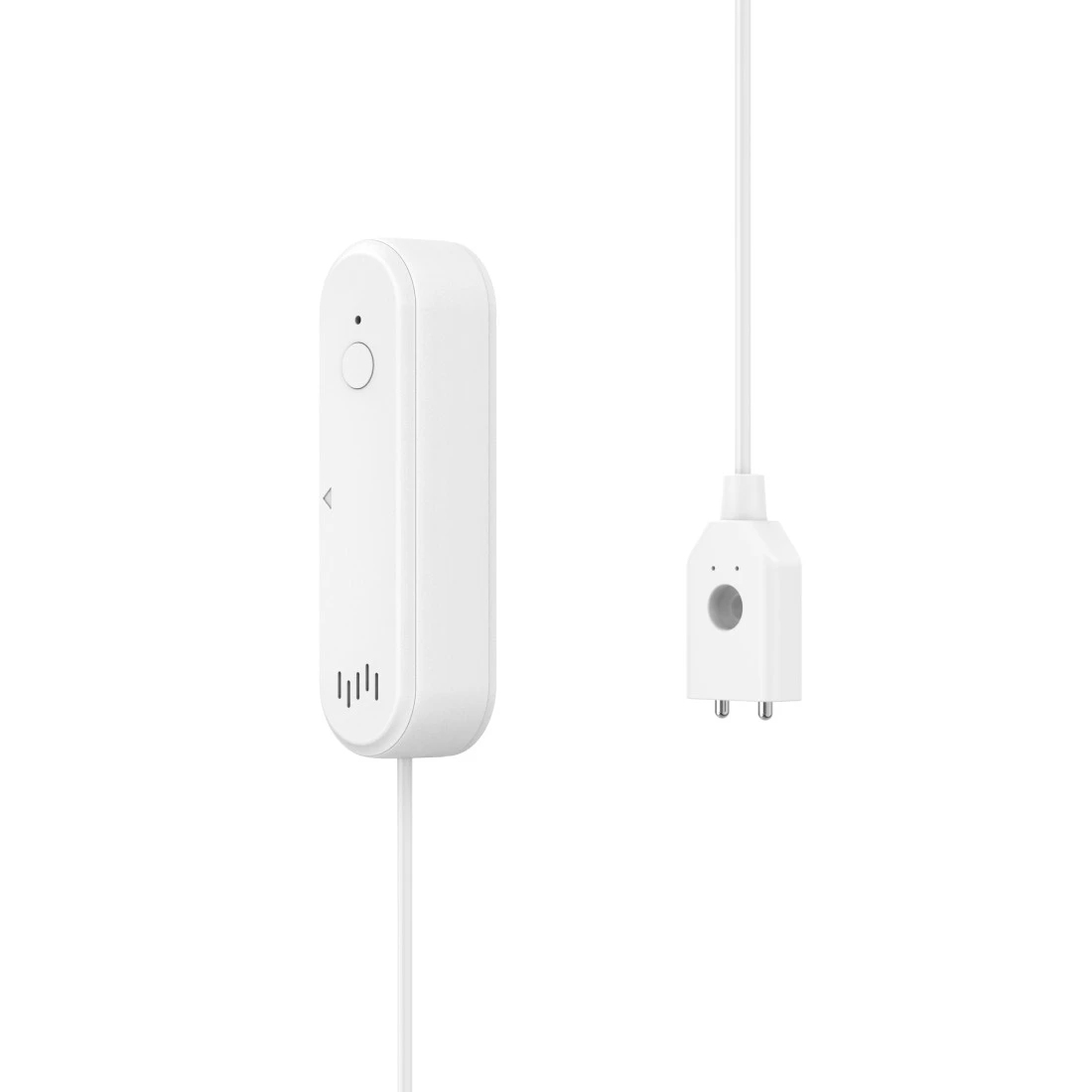 Głośny alarm 80 dB – skuteczna ochrona przed zalaniem