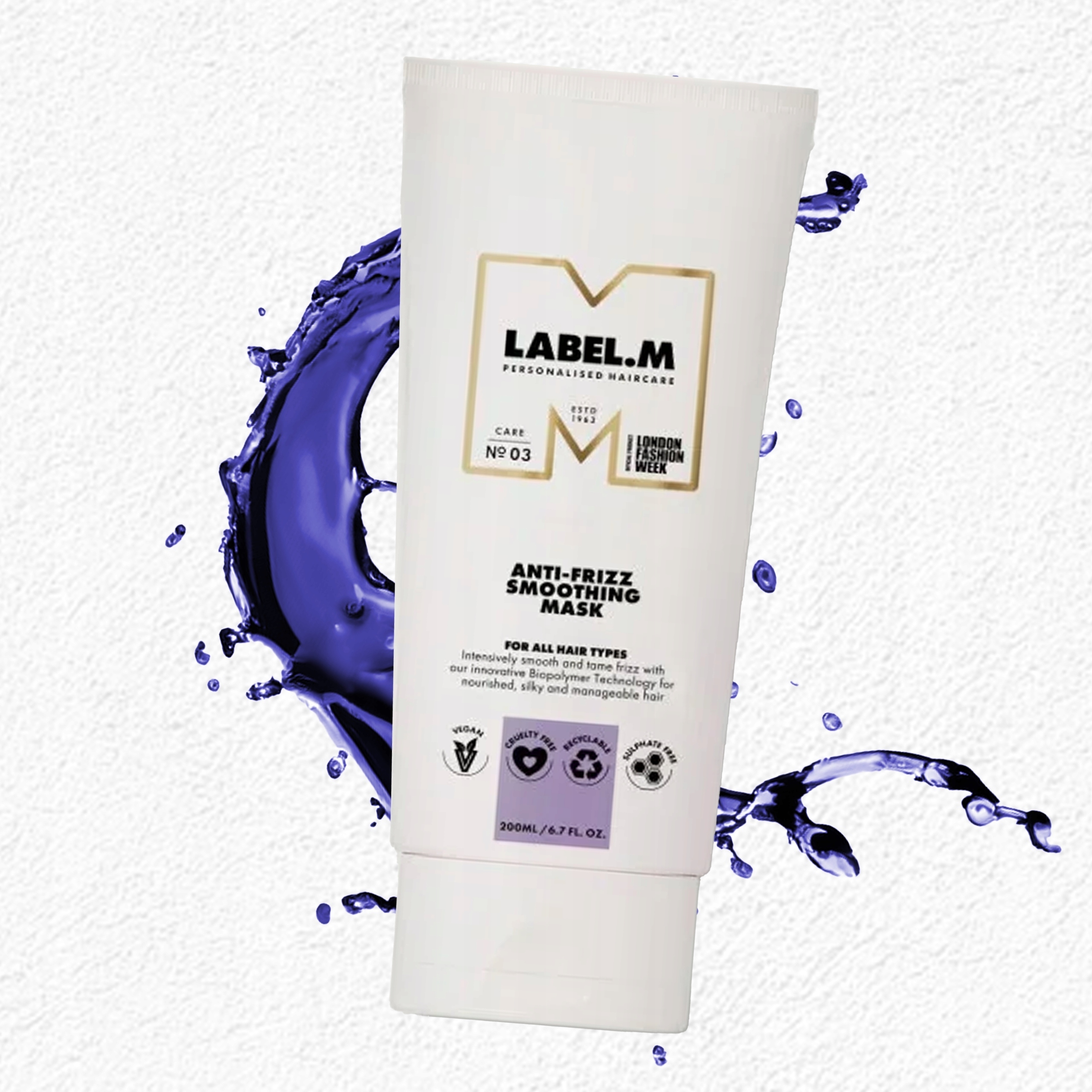 Skuteczne eliminowanie puszenia i ułatwienie stylizacji