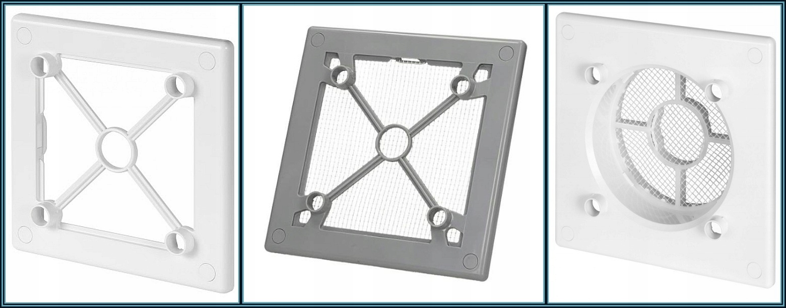 Materiał i kolor – Wysoka jakość wykonania w białym odcieniu