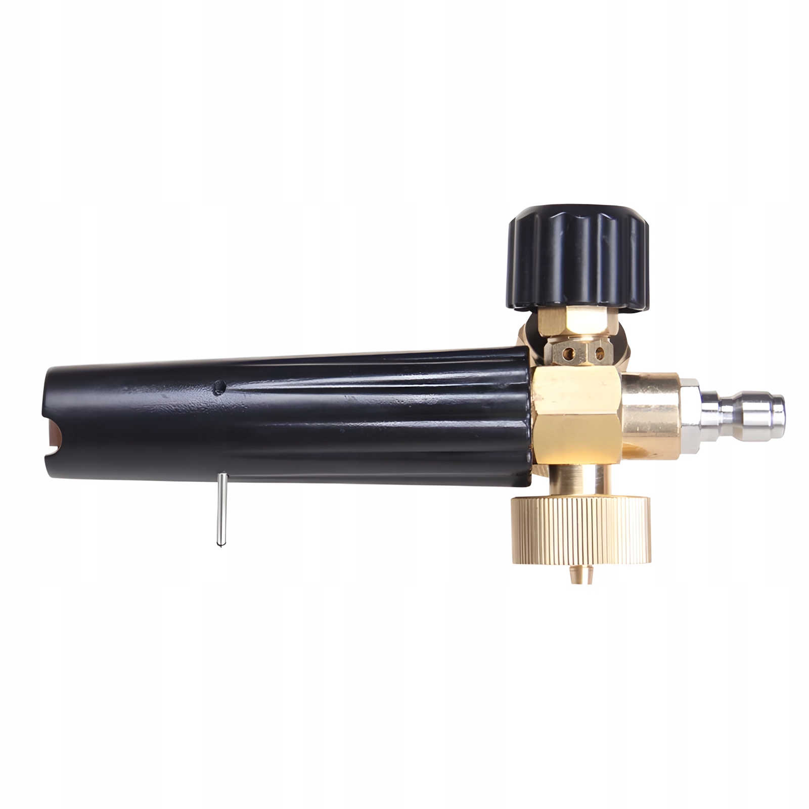 Najważniejsze Zalety Pianownicy DA467 – Efektywność i Wygoda w Użyciu