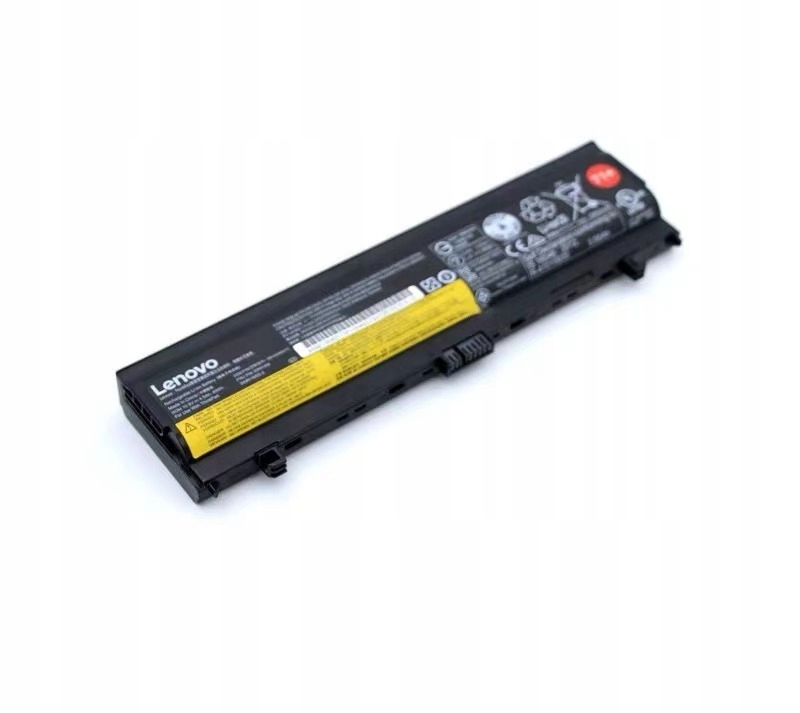 Oryginalna bateria do Lenovo ThinkPad L560