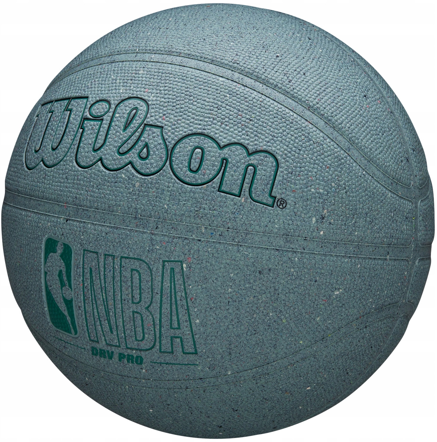 Wydajność dla graczy rekreacyjnych i profesjonalnych