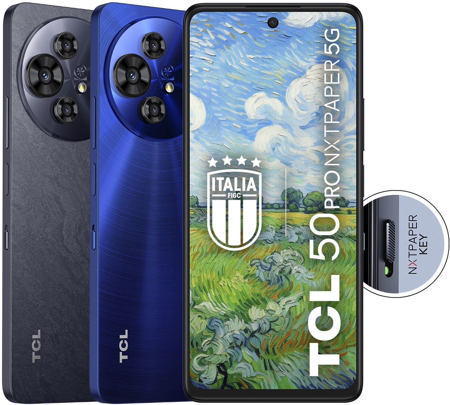 Wydajność procesora ARM Cortex-A55