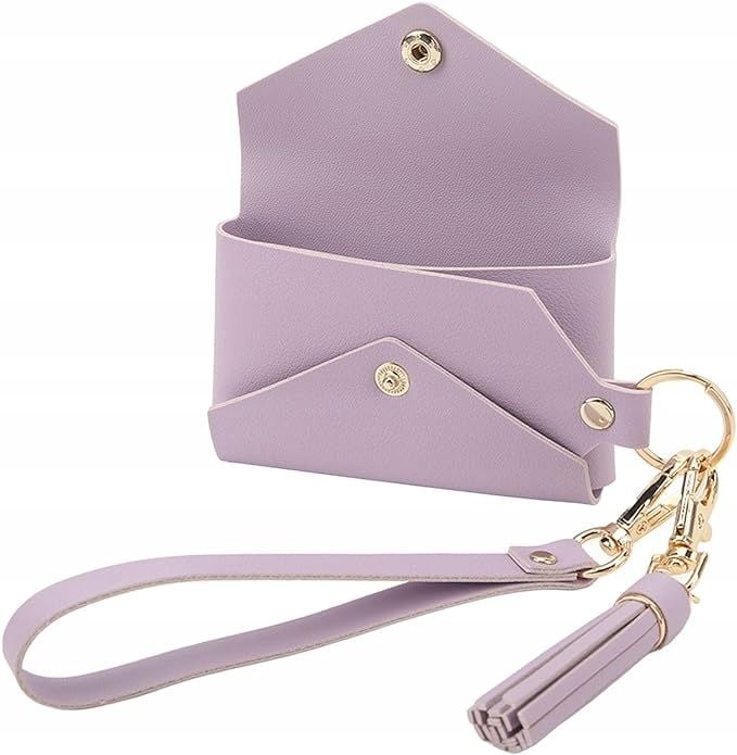 futeral-etui-na-zdjecia-do-fujifilm-instax-mini-zink-breloczek-klucze-fioletowy_o8044_3.jpg