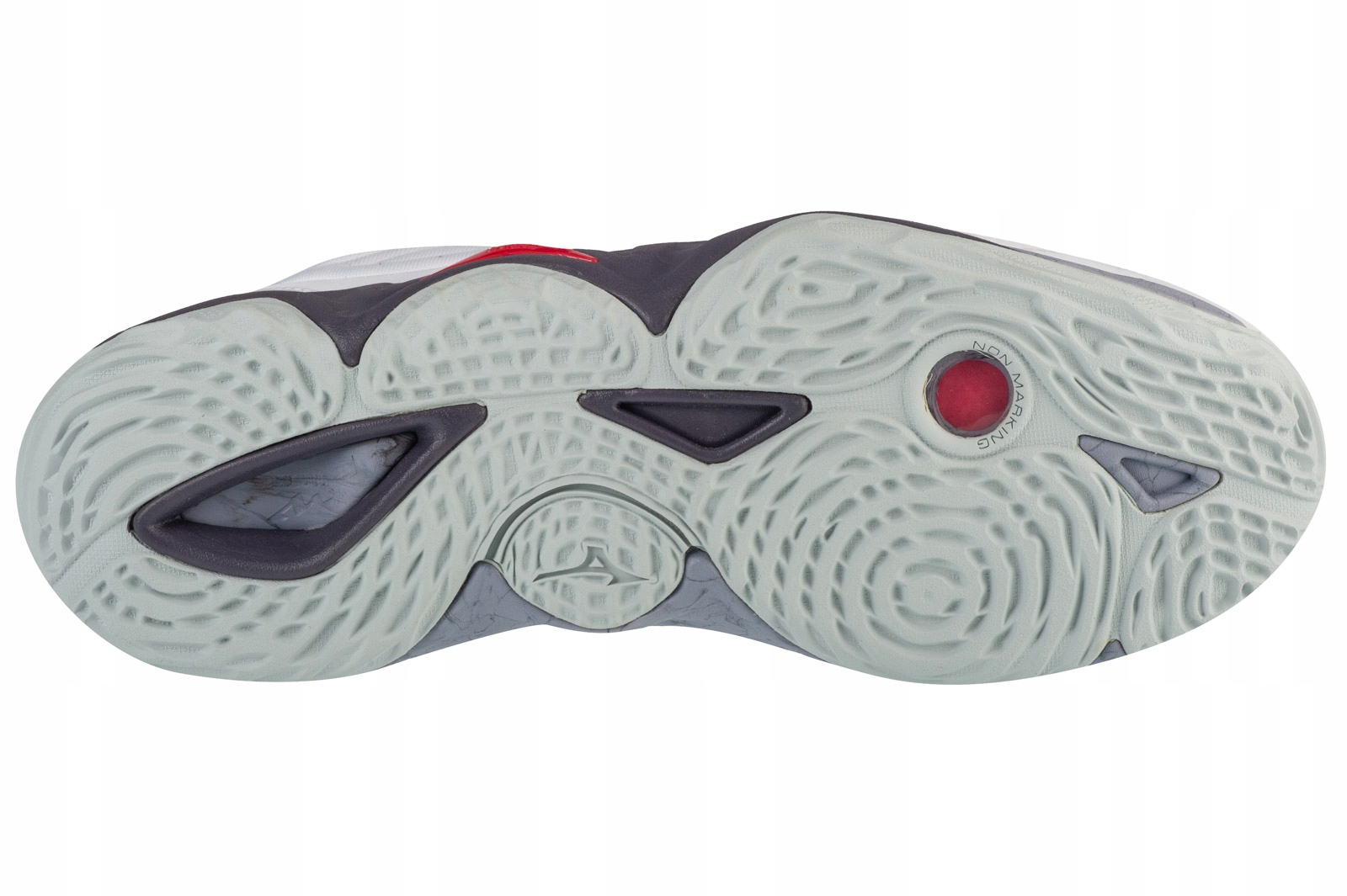 Idealne Dopasowanie – Rozmiar 45 i Wymiary