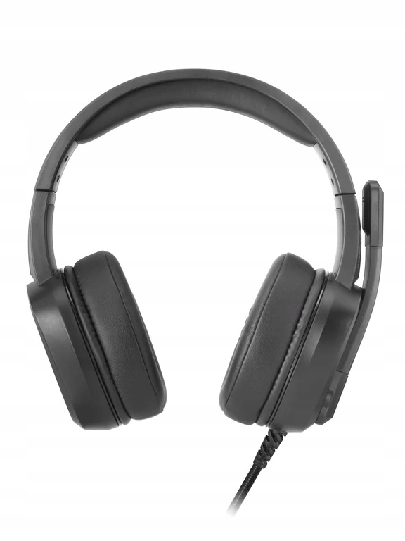 Ultra-BASS 3D – Profesjonalna jakość dźwięku