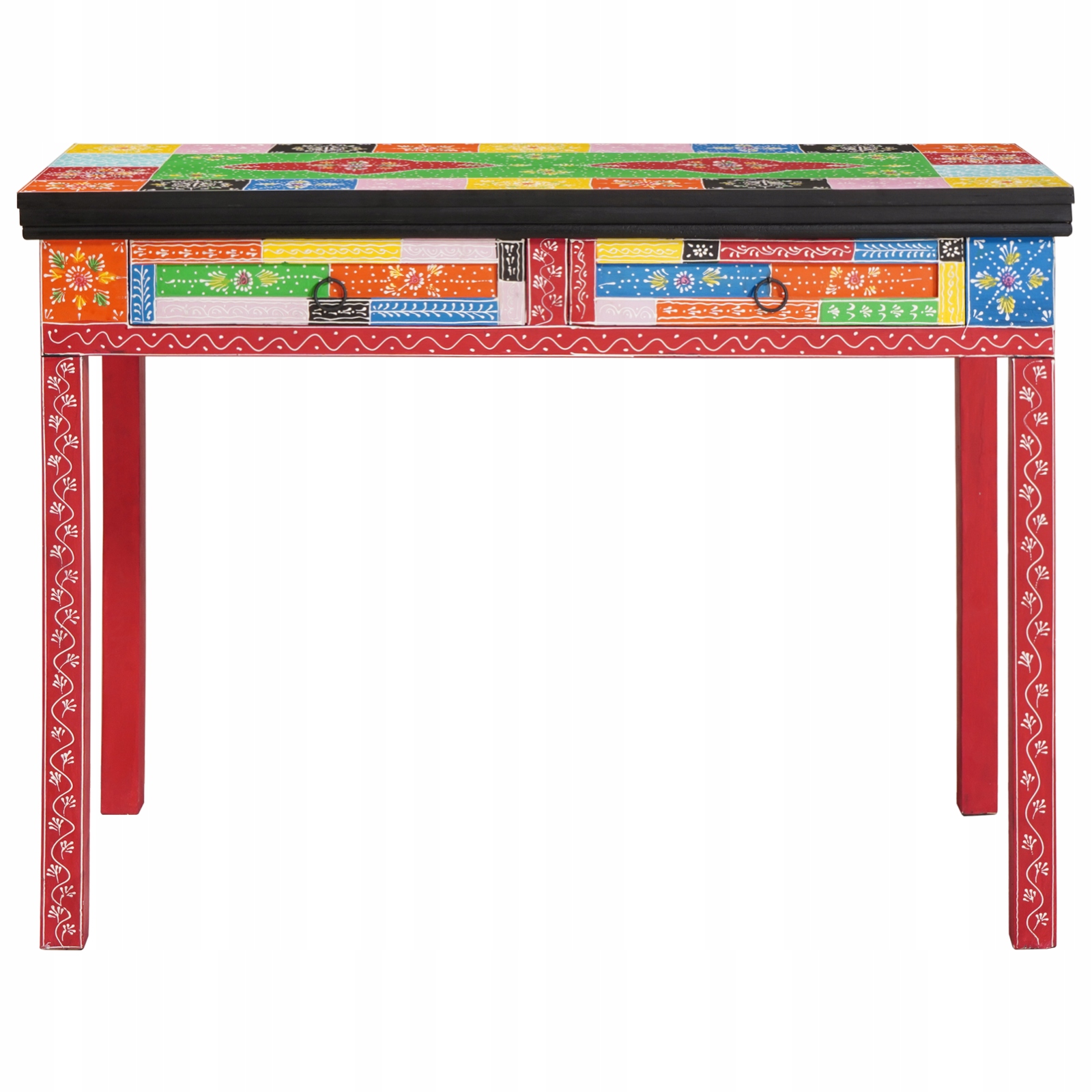 Idealne wymiary dla komfortu pracy