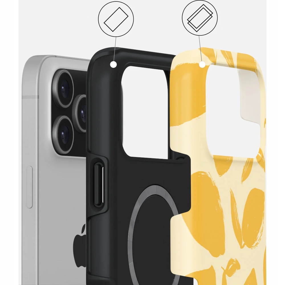 Kompatybilność z funkcją MagSafe