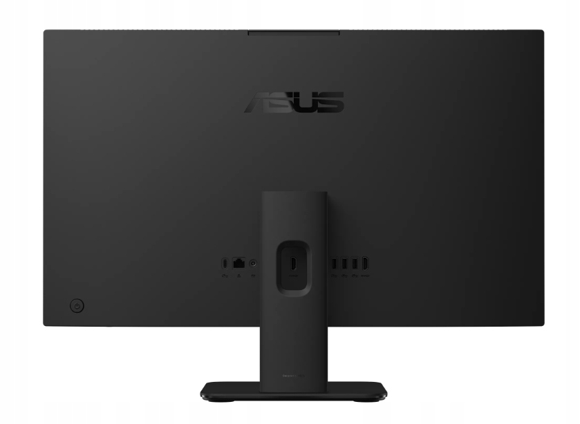 Trzyletnia gwarancja OnSite – Spokój ducha