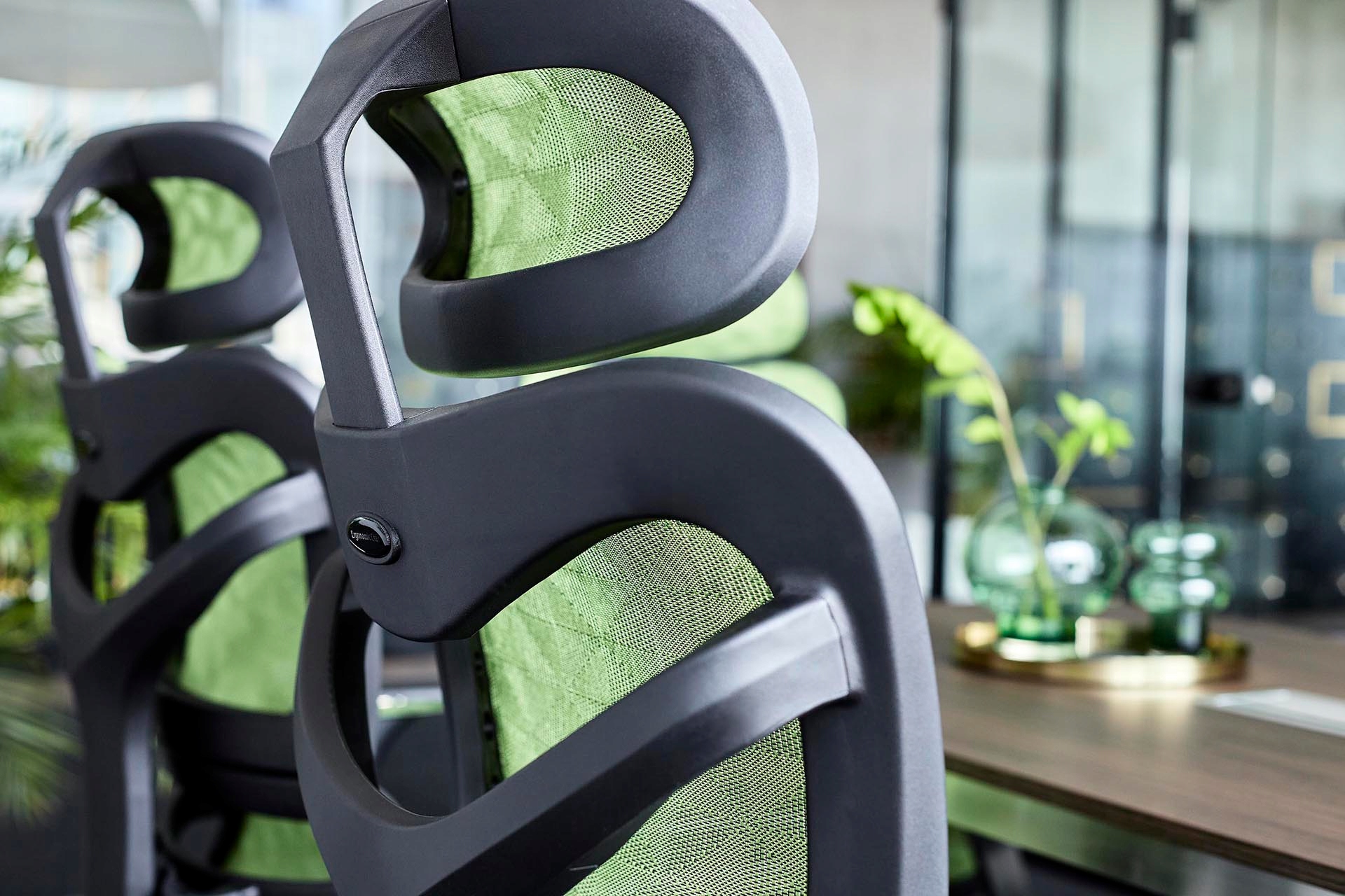 Nowoczesny design i estetyka