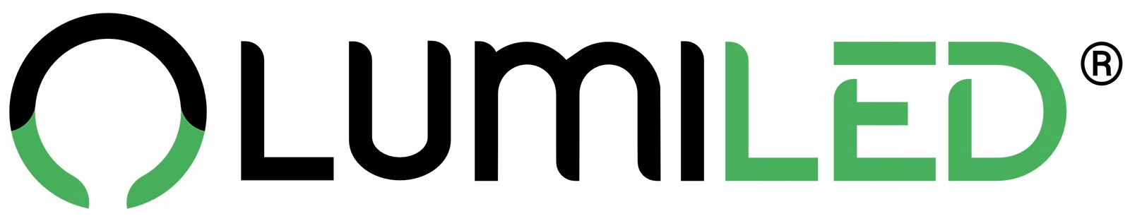 Wysoka jasność i neutralna barwa światła