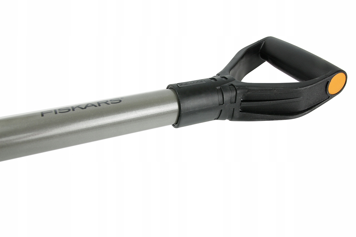 Wysoka jakość materiałów – Trwałość i funkcjonalność