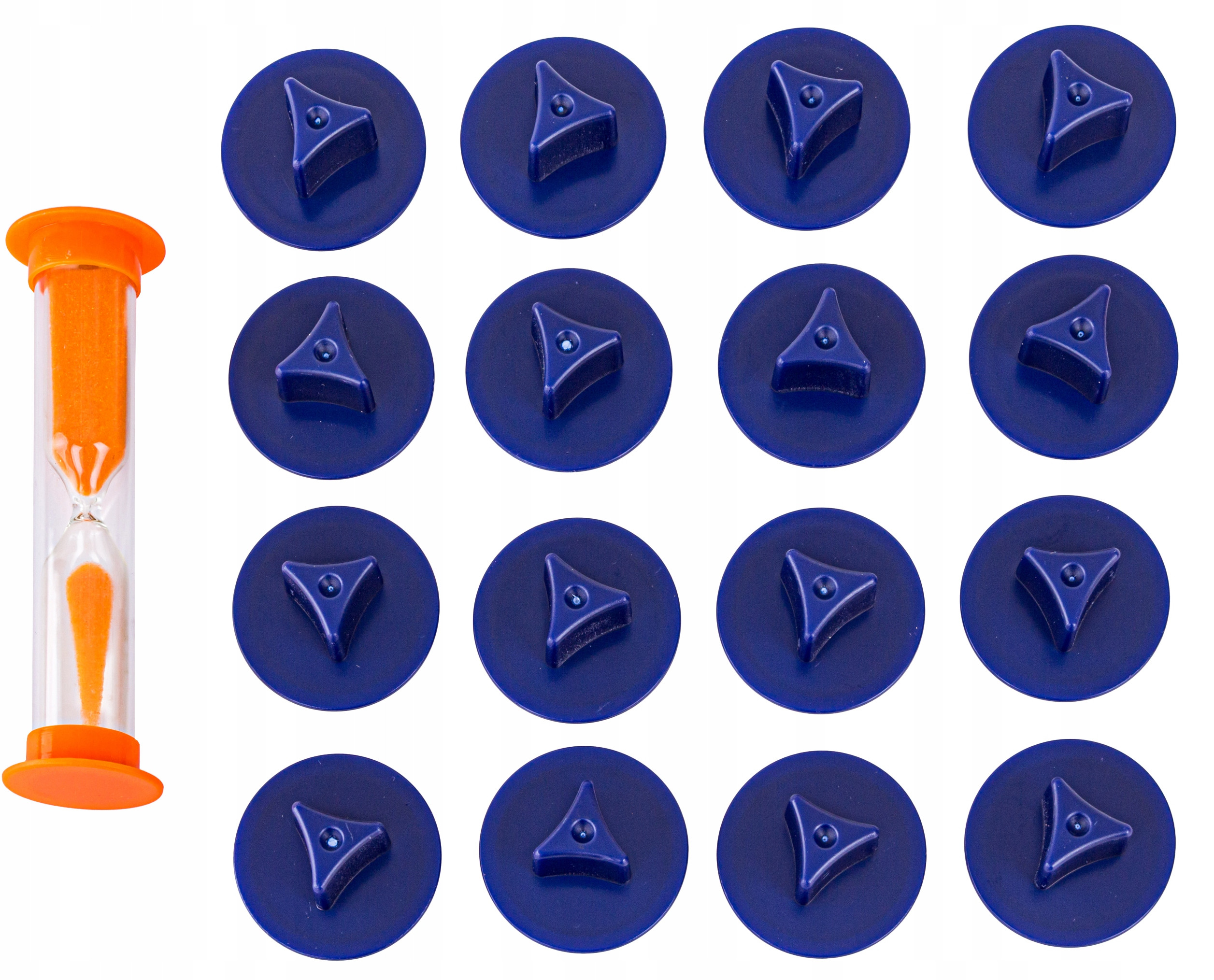 Bezpieczeństwo i jakość – Certyfikat CE i bezpieczne materiały