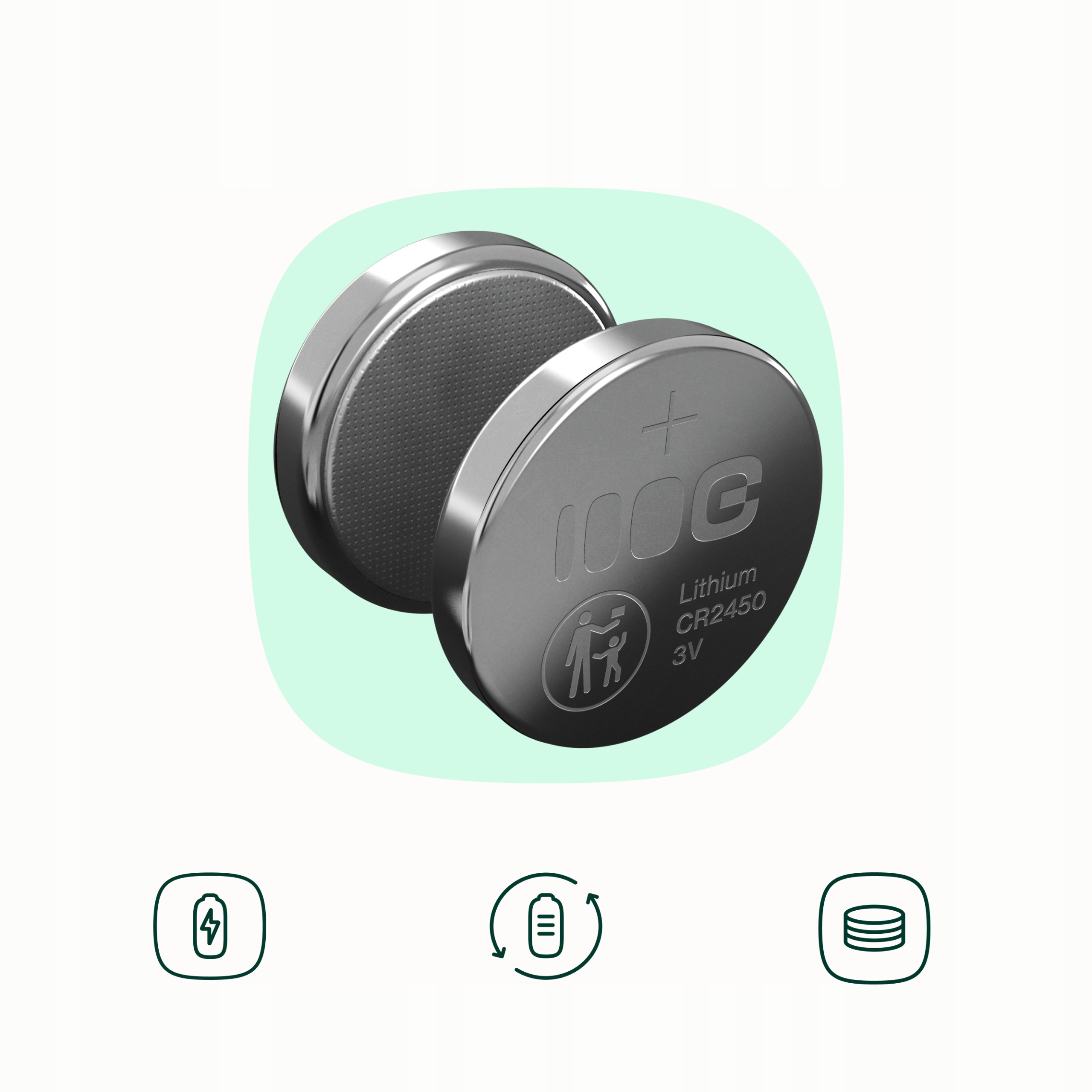 Gotowe do natychmiastowego działania w różnych urządzeniach