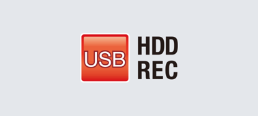 XD75 / XD70: telewizor 4K HDR z platformą Android TV: obraz