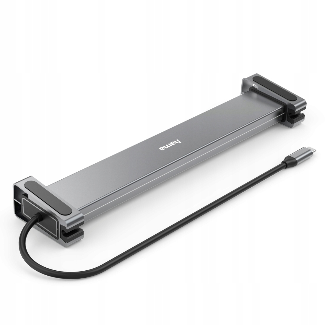 Ultra HD 4K – Doskonała jakość obrazu