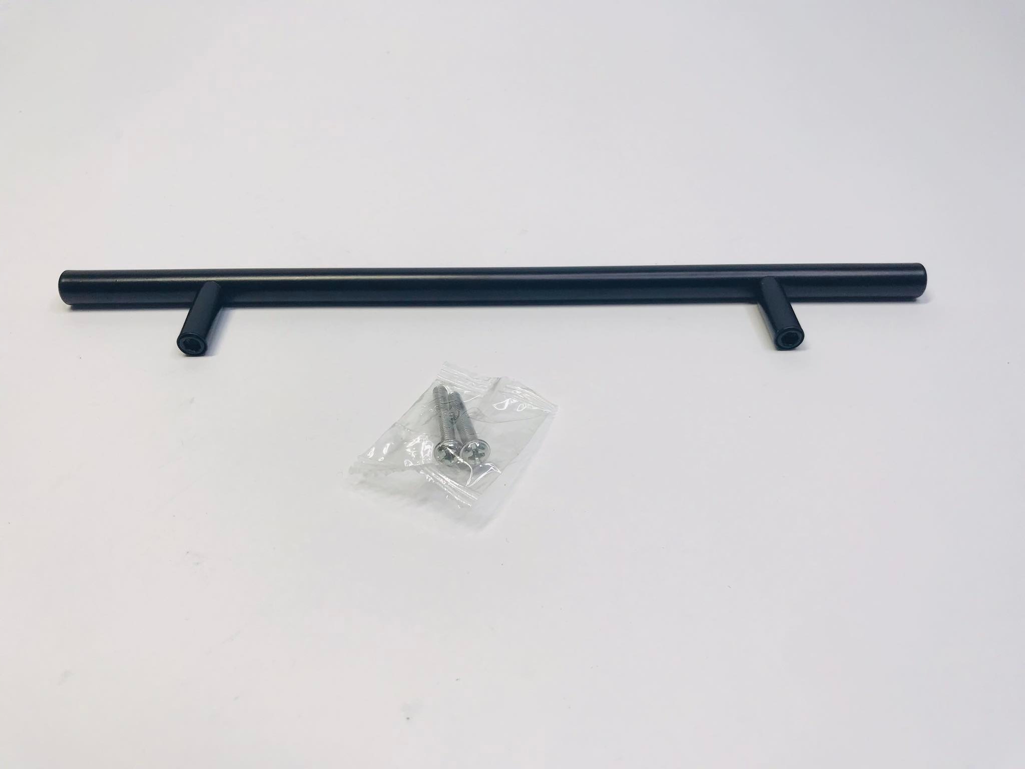 Zastosowanie w różnych aktywnościach outdoorowych