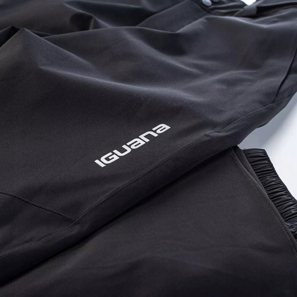 Innowacyjna technologia ActivGuard Pro®