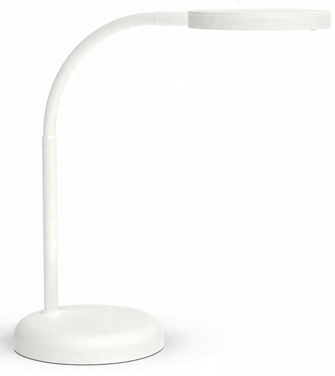 Wysoka jakość światła – 1880 lx i 769 lm