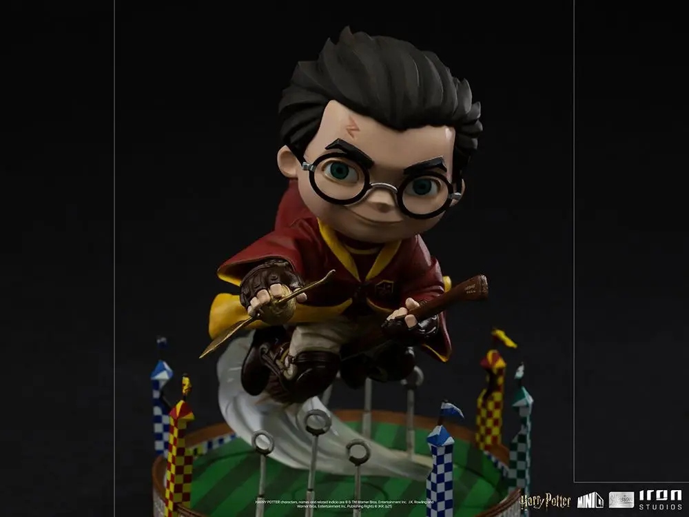 Obrazek