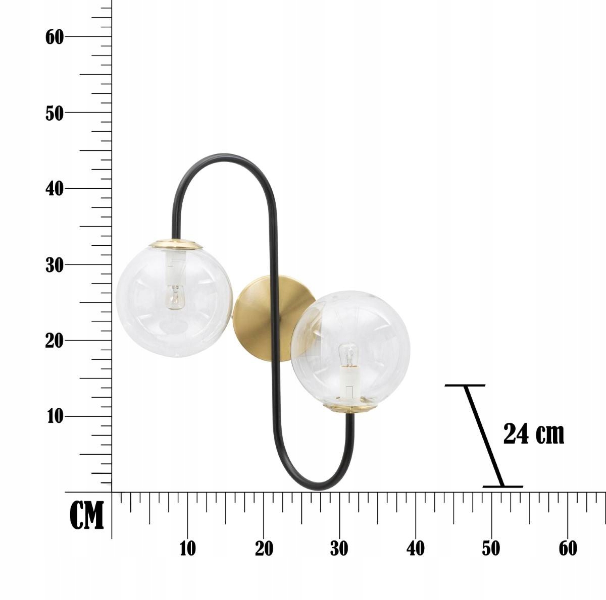 Wysoka jakość materiałów i wykonania