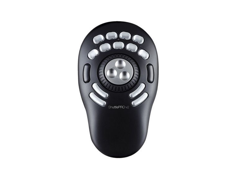 Wysoka wszechstronność – Kompatybilność z popularnymi aplikacjami