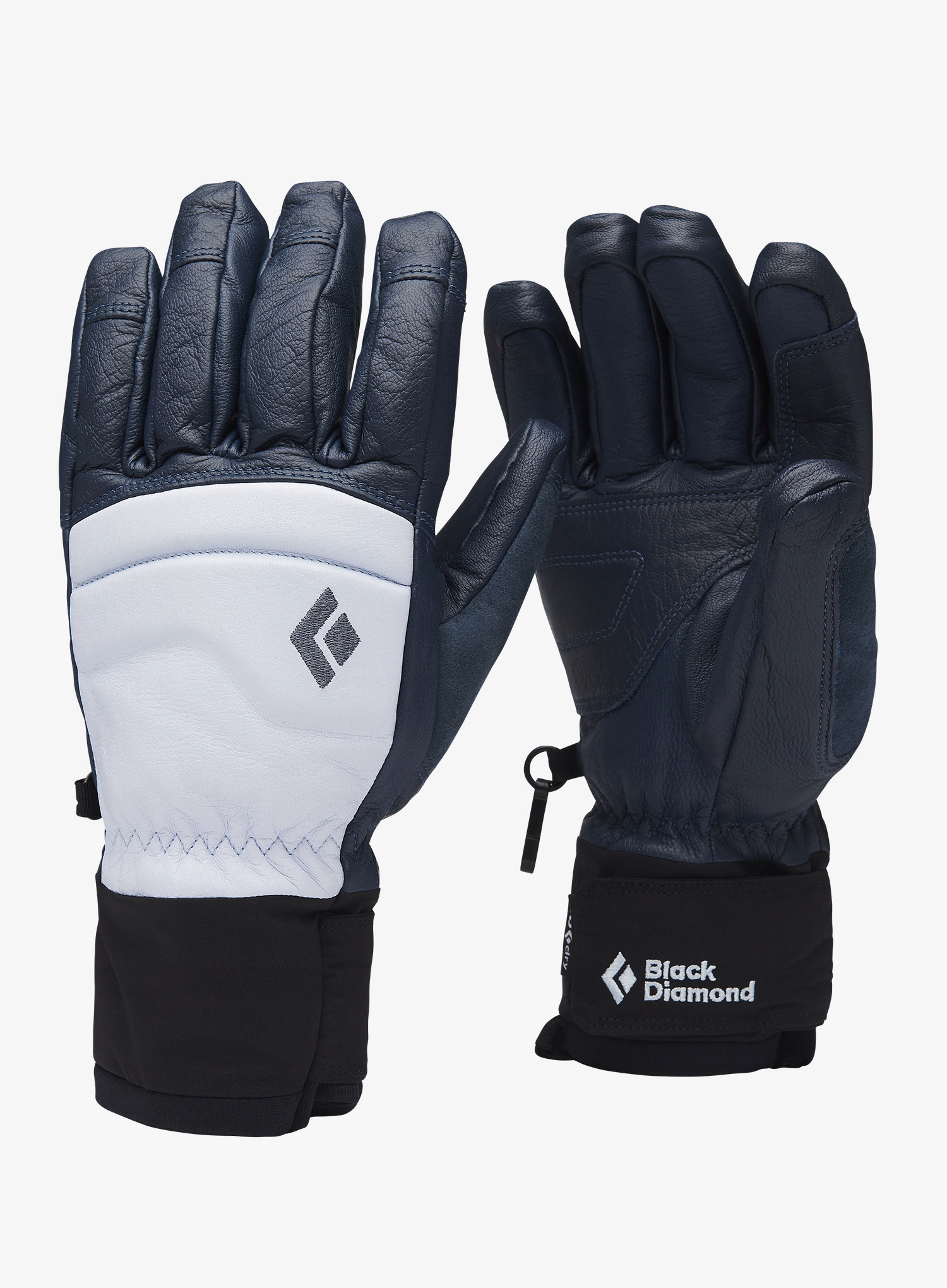 Izolacja PrimaLoft® Gold dla komfortu termicznego