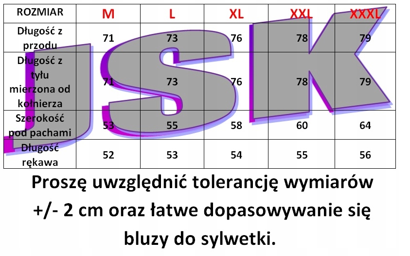 Polar męski Hi-Tec Camolin Black XXXL – Komfort i styl w każdych warunkach
