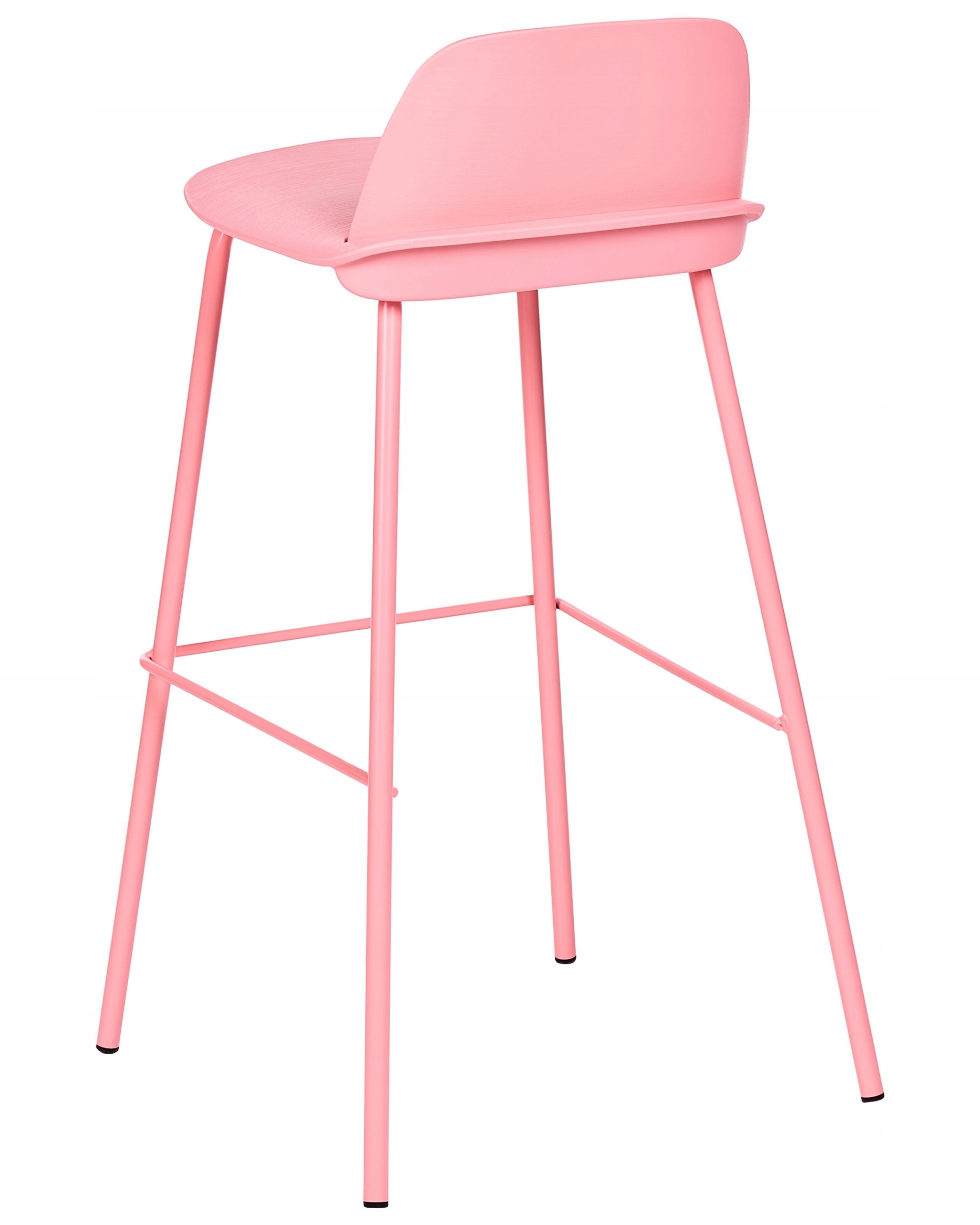 Wskazówki dotyczące pielęgnacji – Jak dbać o krzesła barowe MORA II