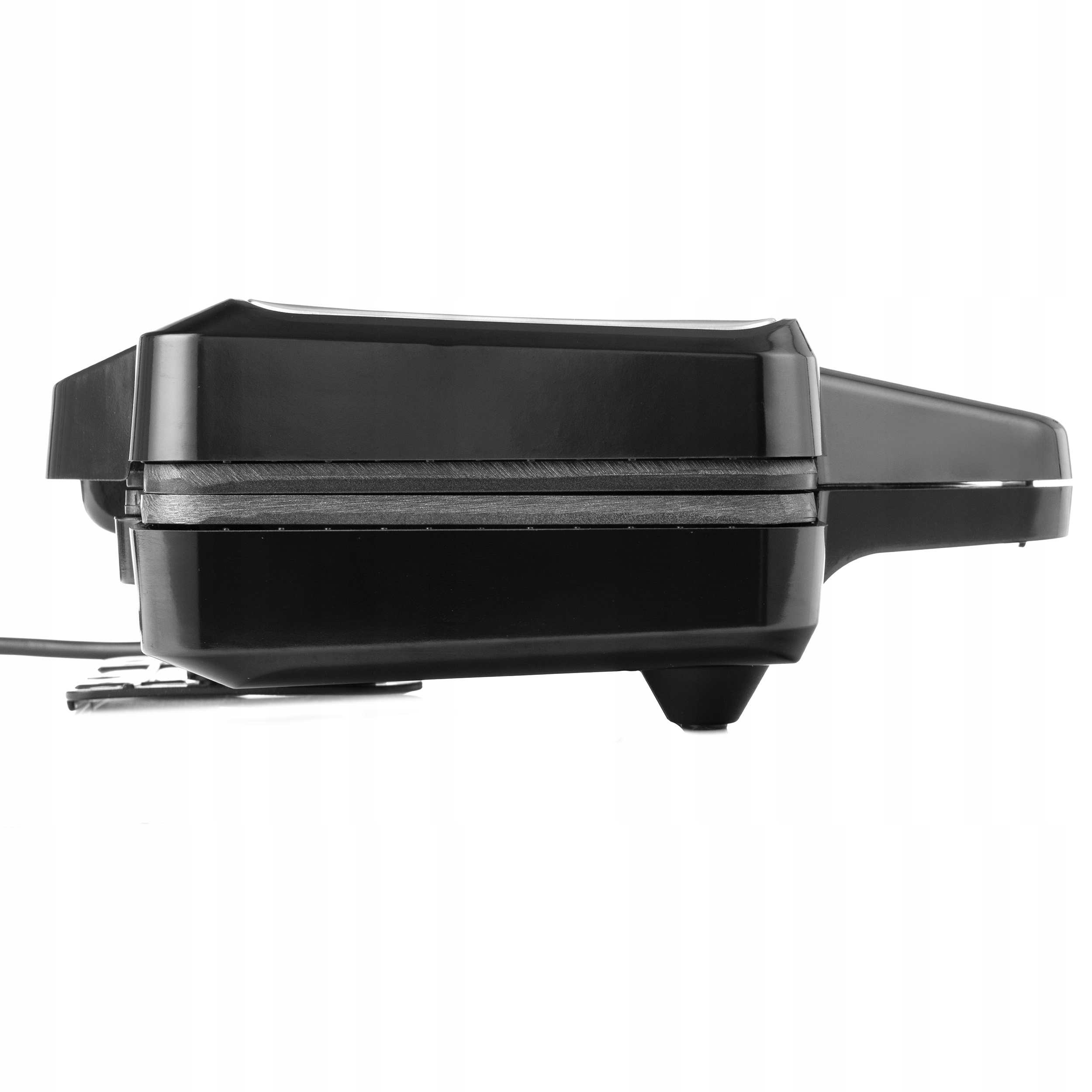 Kompaktowe Przechowywanie – Idealne do Każdej Kuchni