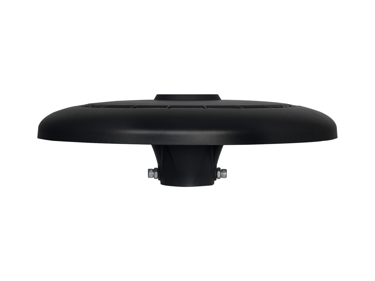 Oprawa lampa parkowa PARKLITE 50W – Nowoczesne oświetlenie zewnętrzne