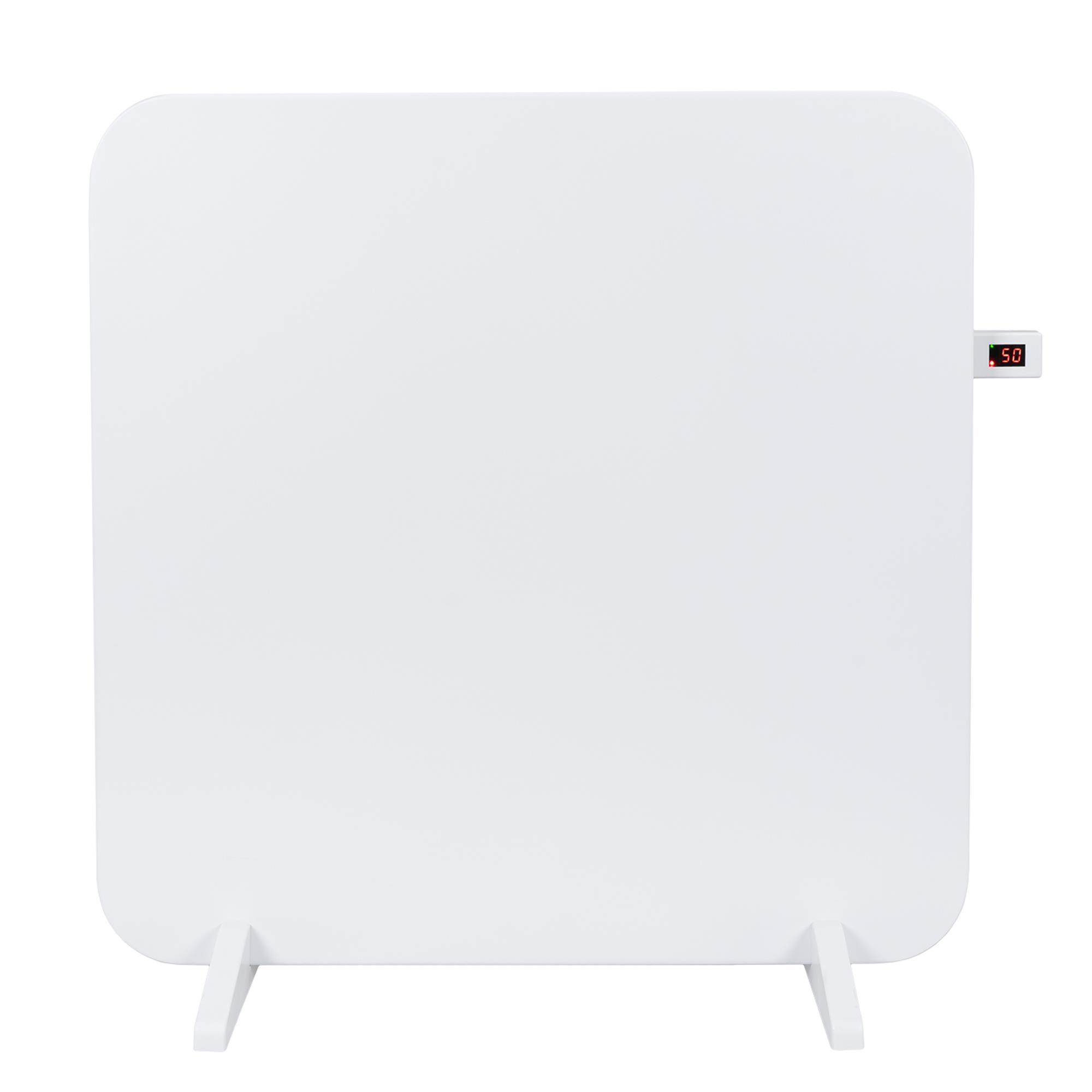 Prozdrowotne właściwości promieniowania podczerwonego – Korzyści dla zdrowia