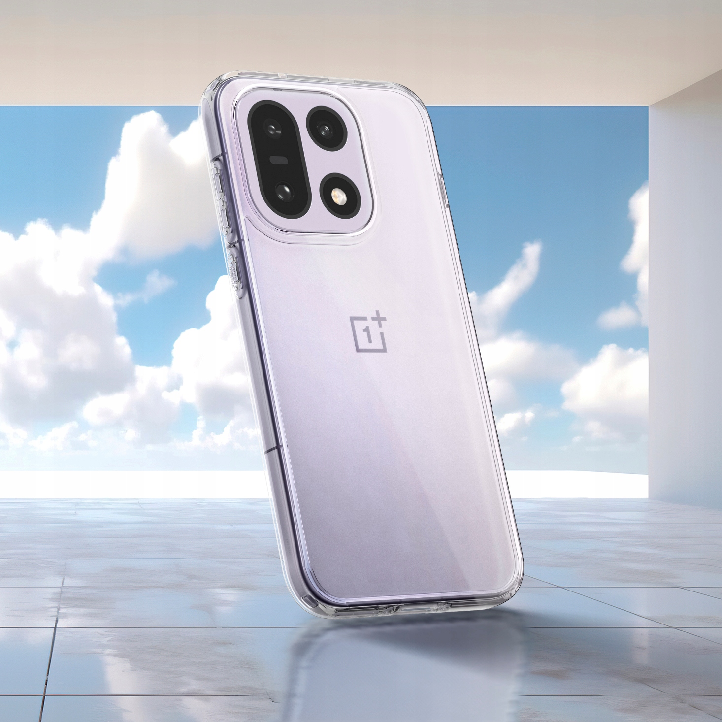 Doskonała amortyzacja i ochrona przed upadkami