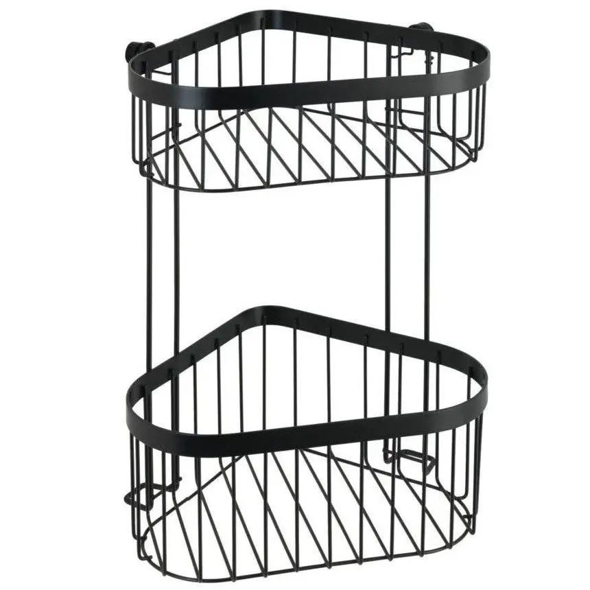 Nowoczesny i minimalistyczny design