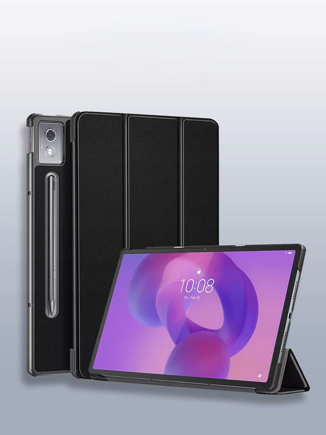 Cechy produktu – Nowoczesny design i wysoka jakość