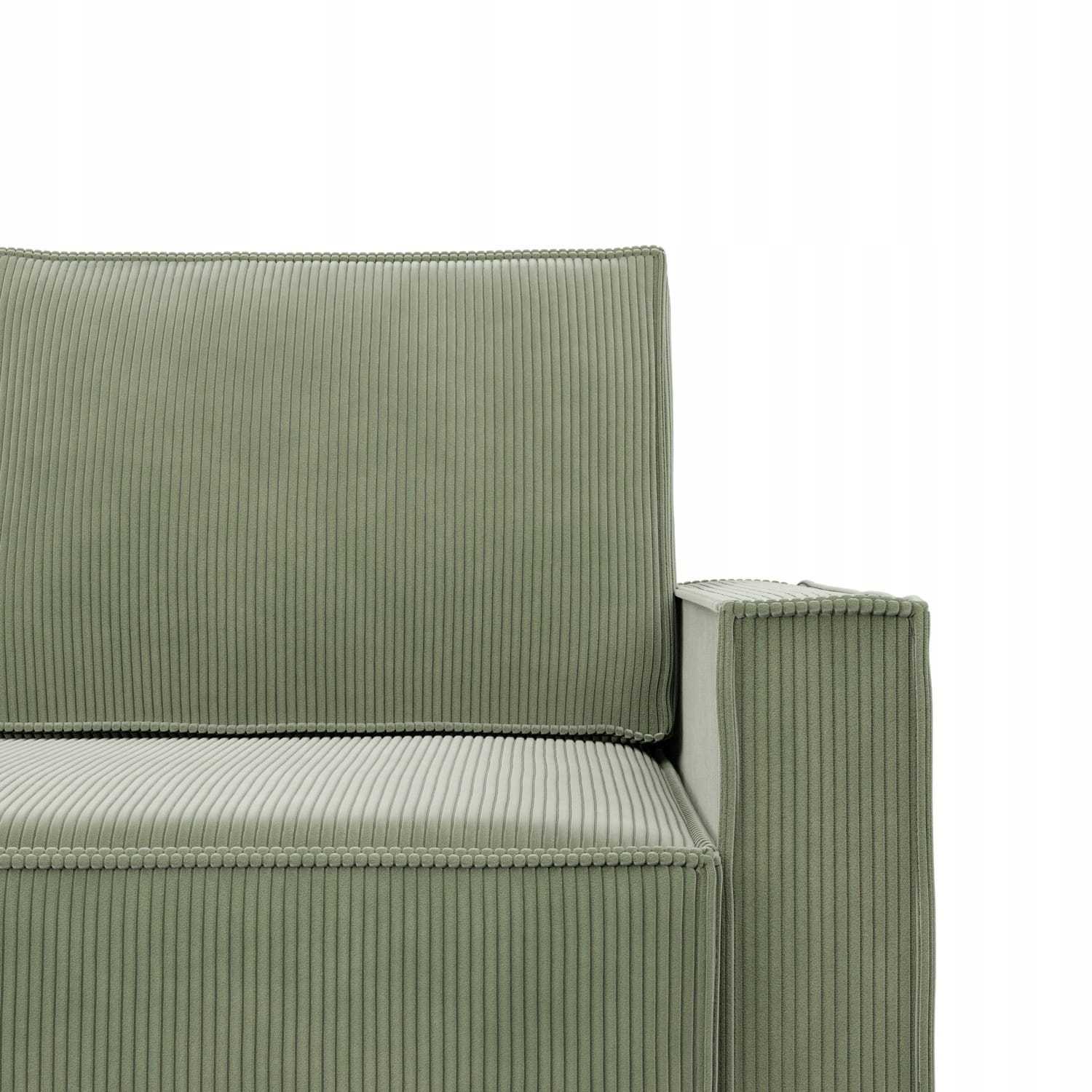 Przyjemna w dotyku tkanina POSO – idealna dla zwierząt