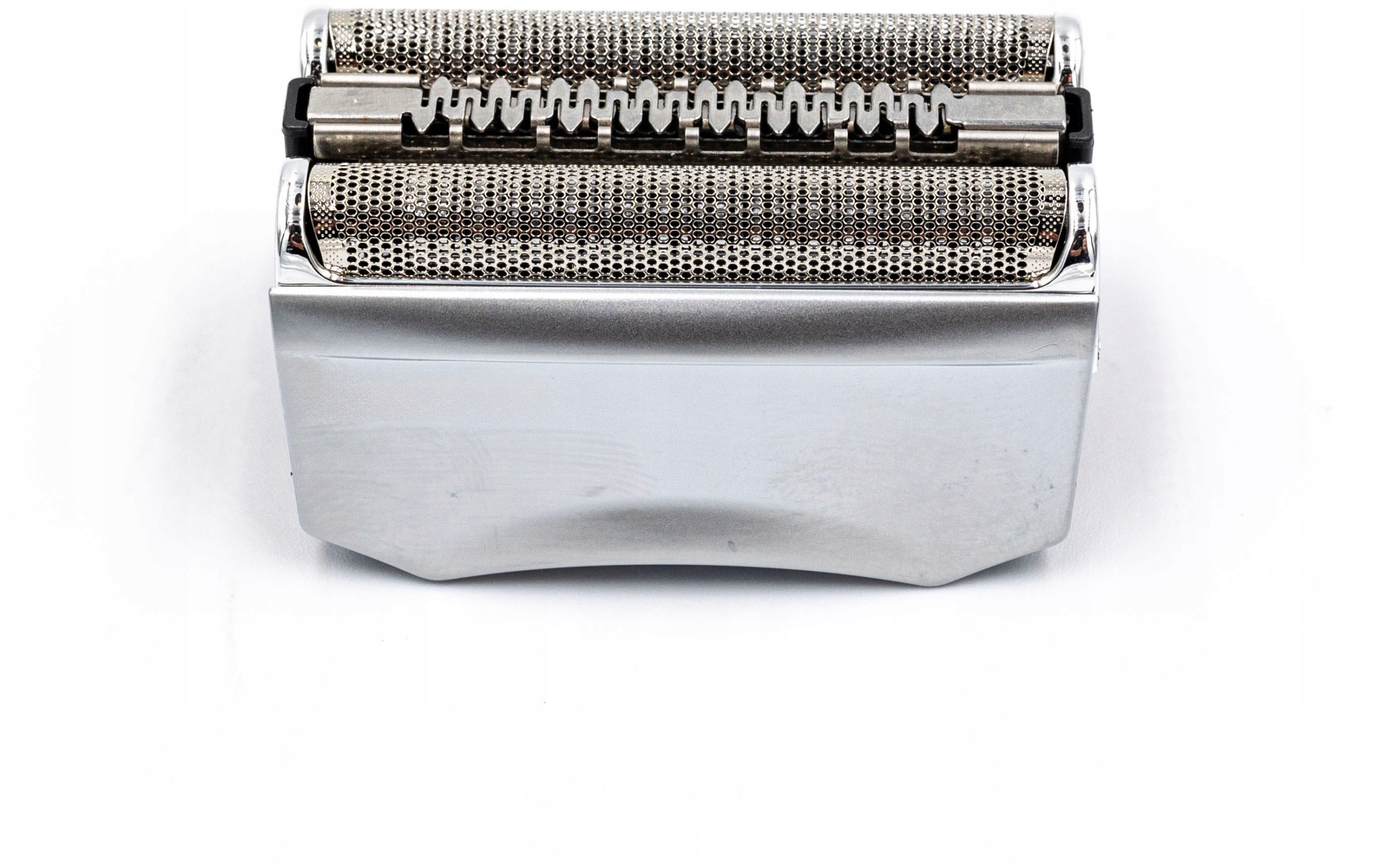 Najważniejsze cechy głowicy YIVO – trwałość i precyzja