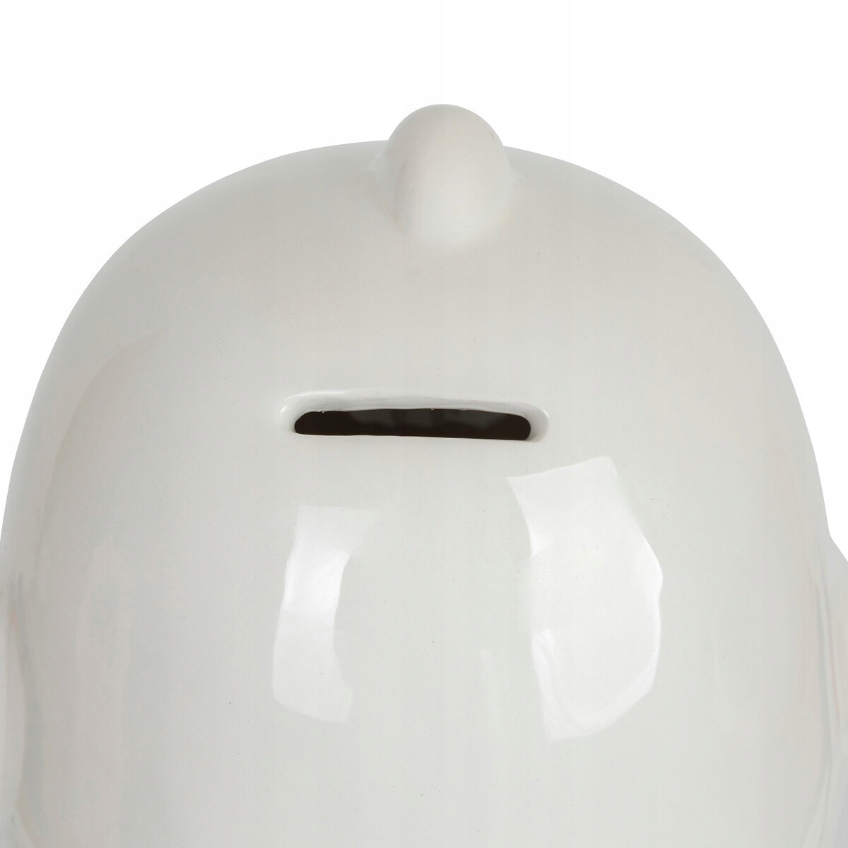 Unikalny design i funkcjonalność ceramicznej skarbonki